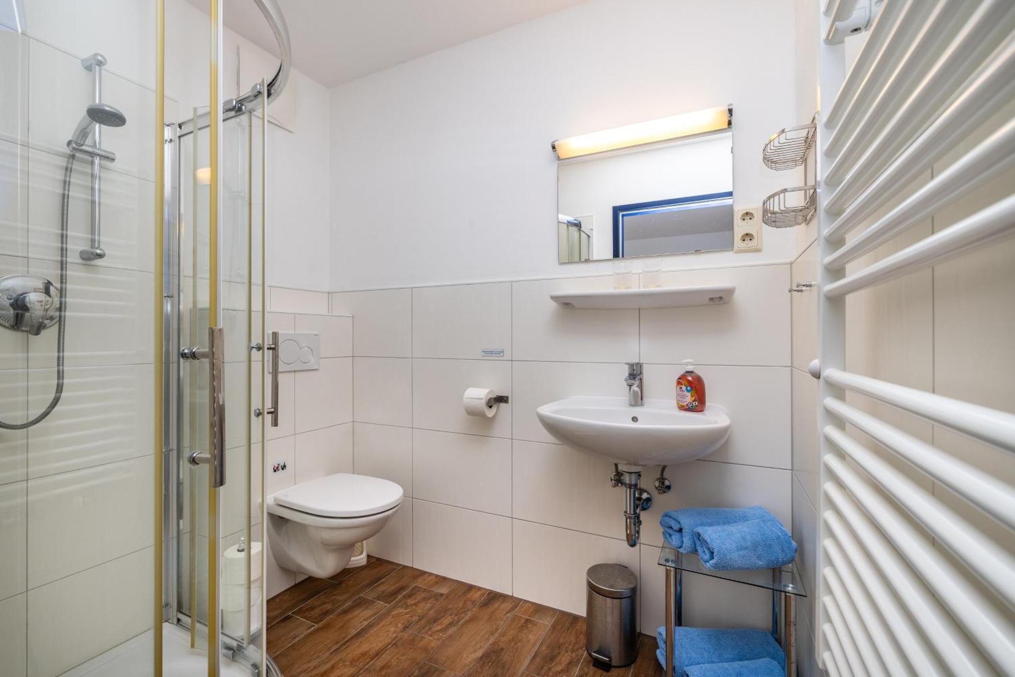 Hornergut Apartment Алтенмаркт им Понгау Екстериор снимка